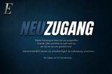 Mercedes-Benz Sprinter 316 7G 4x4 Kasten Hochdach Standard LBW - Bauwagen