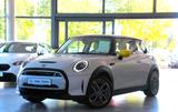 MINI COOPER SE Classic Trim *LED*Sportsitze*PDC - silberne MINI Cooper SE
