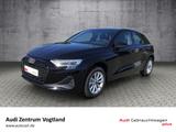 Audi A3 Sportback 30 TFSI LED/3-Zonen/SHZ/PDC/GRA KLI - Audi A3 Vorführfahrzeuge: Sportback