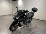 BMW C 600 Sport - Offers