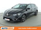 Renault Megane 1.3 TCe BOSE-Edition *NAVI*CAM*SHZ*TEMPO* - Renault Gebrauchtwagen in Leipzig