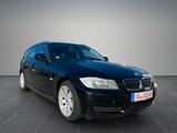 BMW 3er 2.0 diesel Modell 316d - gebrauchte BMW 316 aus dem Jahr 2010