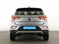 Volkswagen T-Roc - Vorschau Bild 7