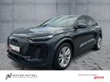 Audi Q6 e-tron QU S-LINE MATRIX+NAVI+HuD+B&O+AIR+AHK