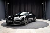 Porsche Carrera T + PDK + Sport Chrono + Matrix LED - Porsche 992 Gebrauchtwagen in Hamburg