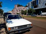 Volkswagen VW Scirocco 2 GL Oldtimer H- Kennzeichen  ... - Volkswagen Scirocco in Leipzig
