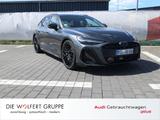 Audi A6 Avant edition one TDI quattro S tronic S line