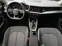 Audi A1 - Vorschau Bild 12
