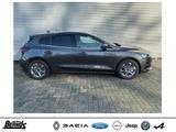Ford Focus 1.0 EcoBoost Hybrid TITANIUM NAVI RKAM SHZ - Ford Gebrauchtwagen in Aachen