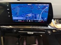 BMW X1 - Vorschau Bild 11