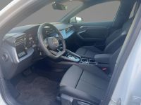 Audi A3 - Vorschau Bild 8