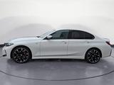BMW 320d xDrive Automatik Navi Tempom.aktiv Bluetoot - BMW 320: Limousine, 320d