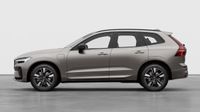 Volvo XC60 - Vorschau Bild 9