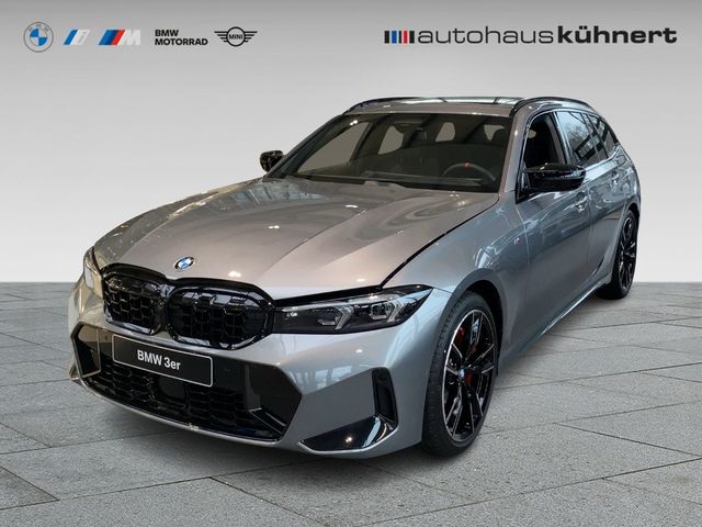 BMW M340i xDrive Touring ///M-Sport UPE 94.100 EUR