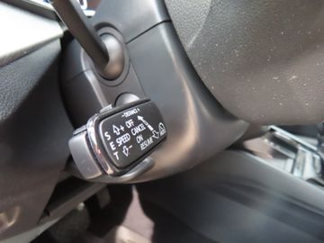 Fotografie 17 des Skoda Kamiq 1.0l TSI 81kW TOUR Navi Sitzheizung Garant