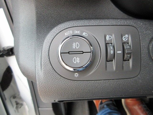 Fahrzeugabbildung Opel Combo Life E Edition NAVI/LED/PDC/R´KAMERA