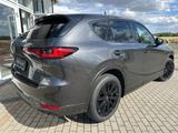 Mazda CX-60 Homura Plus Leder-Braun Panno Matrix BOSE  - Mazda Neuwagen