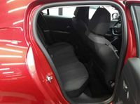 Peugeot 208 - Vorschau Bild 7