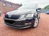 Skoda Octavia Combi Style automatik-navi - Skoda in Bremen