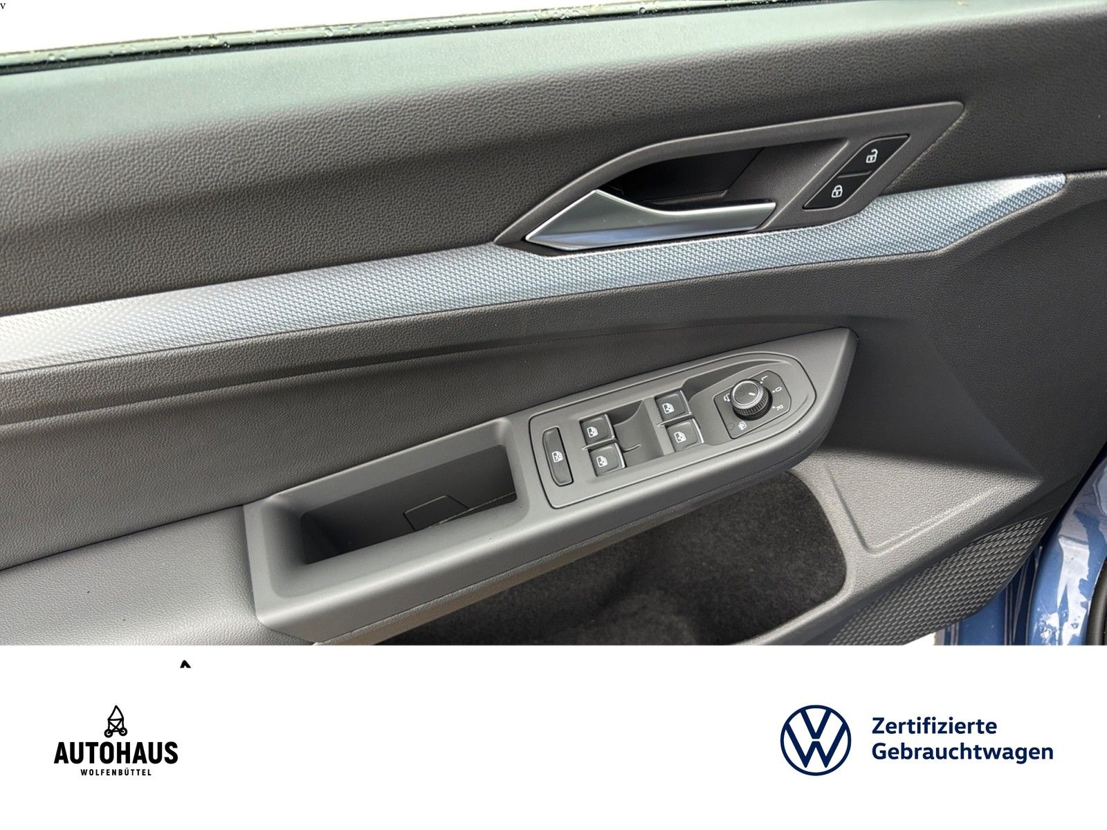 Volkswagen Golf - Bild 15