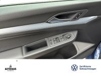 Volkswagen Golf - Vorschau Bild 15