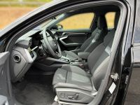 Audi A3 - Vorschau Bild 15