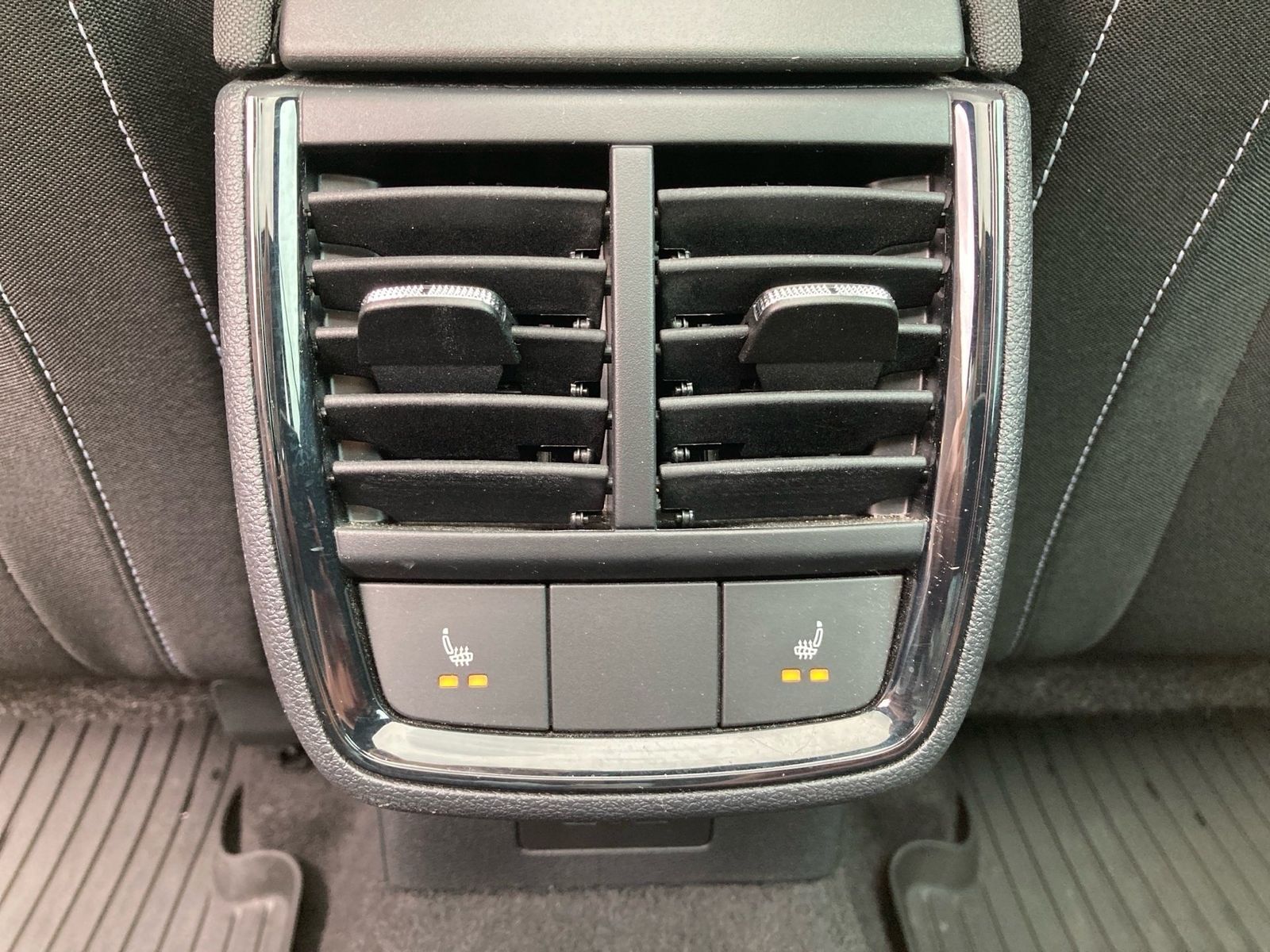 Skoda Scala - Bild 23