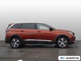 Peugeot 5008 Allure Pack 1.2 PureTech 130 EU6d 7-Sitzer - Peugeot 5008 in Bielefeld