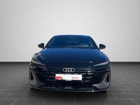 Audi A6 e-tron - Vorschau Bild 6