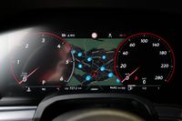 Volkswagen Touareg 3.0TDI R-Line BlackStyle StdHz Wankstabi