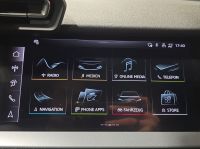 Audi A3 - Vorschau Bild 12