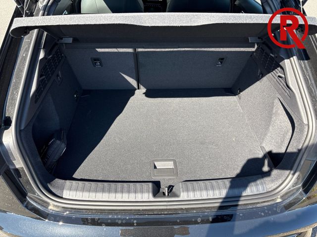 A3 Sportback 35 TFSI S line 1.5 MHEV Soundsystem