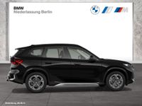 BMW X1 - Vorschau Bild 9