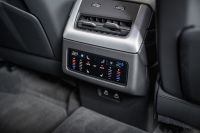 Audi Q7 - Vorschau Bild 12