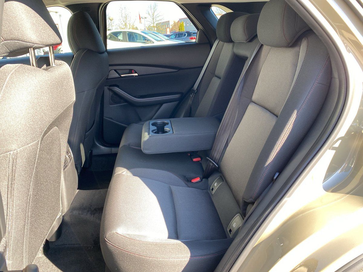 Mazda CX-30 - Bild 11
