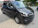Opel Vivaro B Combi L2H1  2,9t 9 Sitze,Navi,R.Kamera - Opel Gebrauchtwagen in Hagen