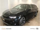 Opel Astra L Sports Tourer 1.6 Plugin-Hybrid ''Ultima - Opel Astra Sport mit Hybrid-Antrieb (Benzin/Elektro)