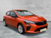 Renault Clio - Vorschau Bild 7