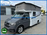 Weinsberg X-Cursion CUV 500 MQ Edition Pepper 3500kg - Angebote