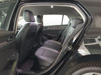 Volkswagen Golf - Vorschau Bild 14