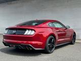 Ford Mustang 2.3 EcoBoost - EU-Modell - Tausch - Ford: T Modell