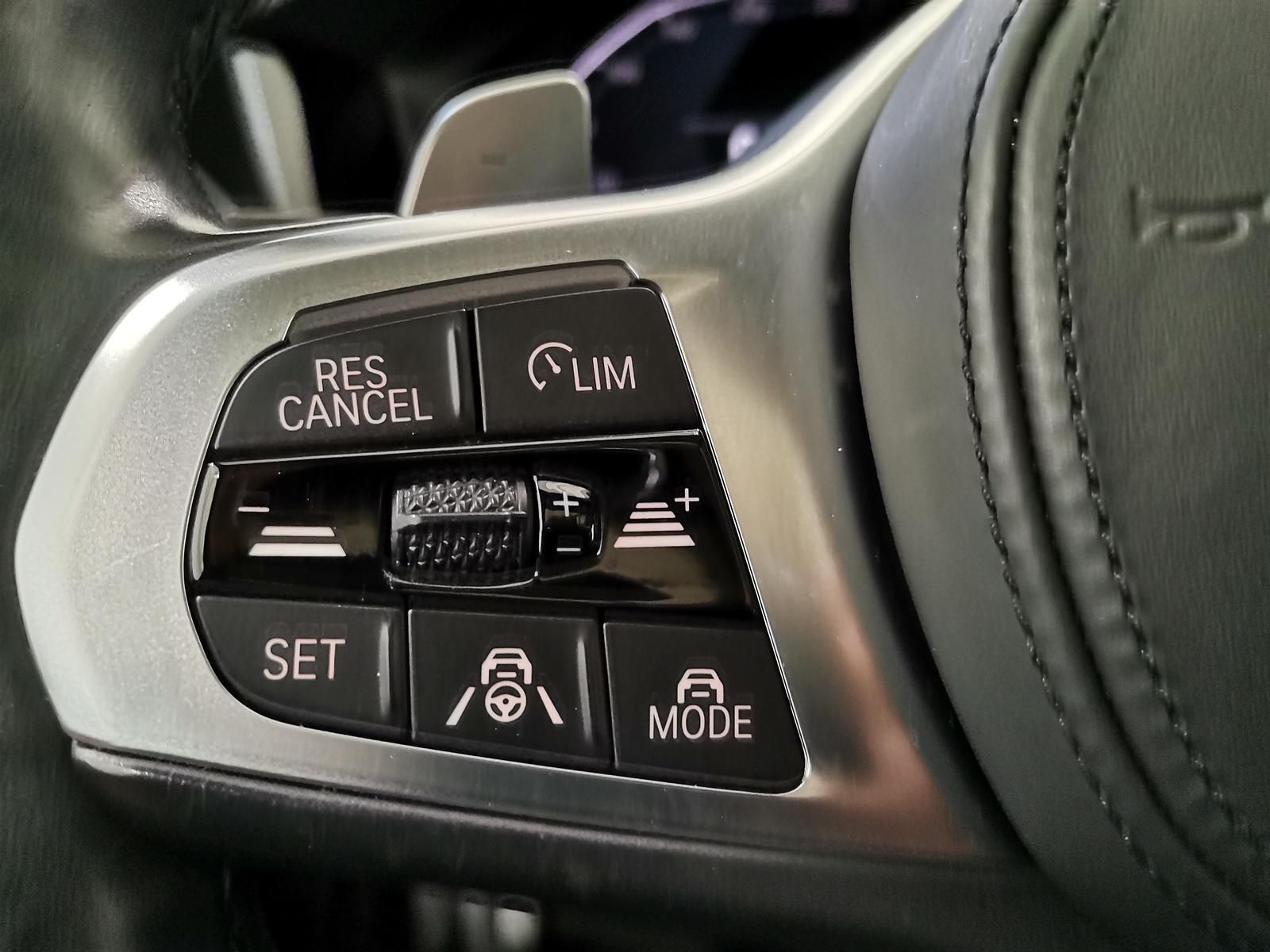 BMW 330 e Touring M Sport Pano|HuD|Laser|ACC|Navi foto 20