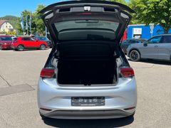 VW ID.3 Pro Performance 204PS #ACC #APP #NAVI