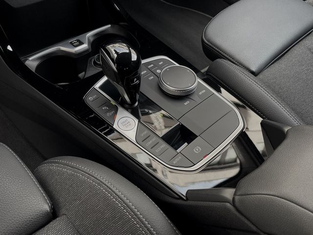Foto Nummer 10: BMW 118i