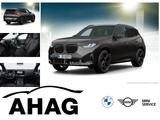 BMW X3 xDrive30e AT M Sportpaket EDC Panorama AHK