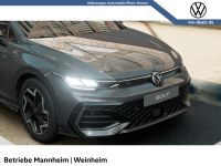 Volkswagen Golf - Vorschau Bild 15