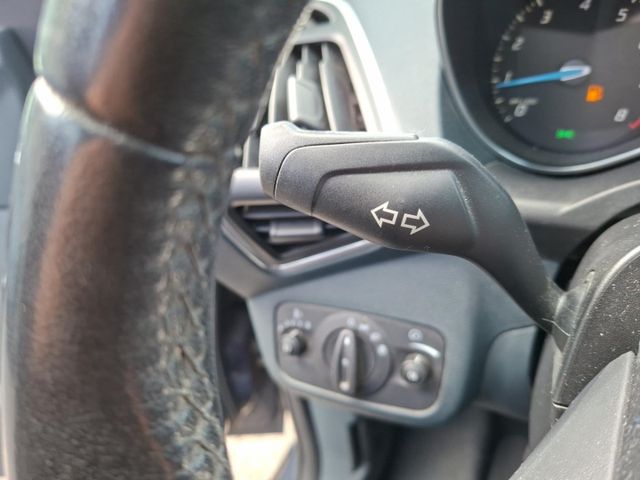 Ford C-Max Titanium 1.6 °Nur an Händler!°