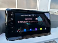 Seat Ibiza 1.0 TSI DSG STYLE SHZ ACC PANO KAM 5J GAR bei Autohaus Landmann & Maier OHG
