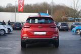Kia Sportage 1.6 CRDi Vision 2WD Navi PDC Spurhalte - gebrauchte Kia Sportage aus dem Jahr 2019
