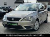 Seat Toledo 1.2 TSI Reference Salsa *SHZ/PDC/SCHECKH* - Seat Toledo Gebrauchtwagen